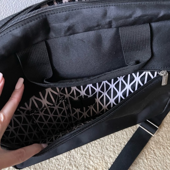 KIKKI K Laptop Bag - Picture 7 of 8